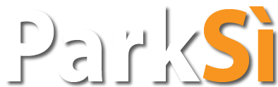 ParkSì